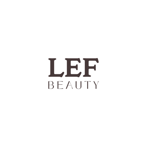 LEF Beauty